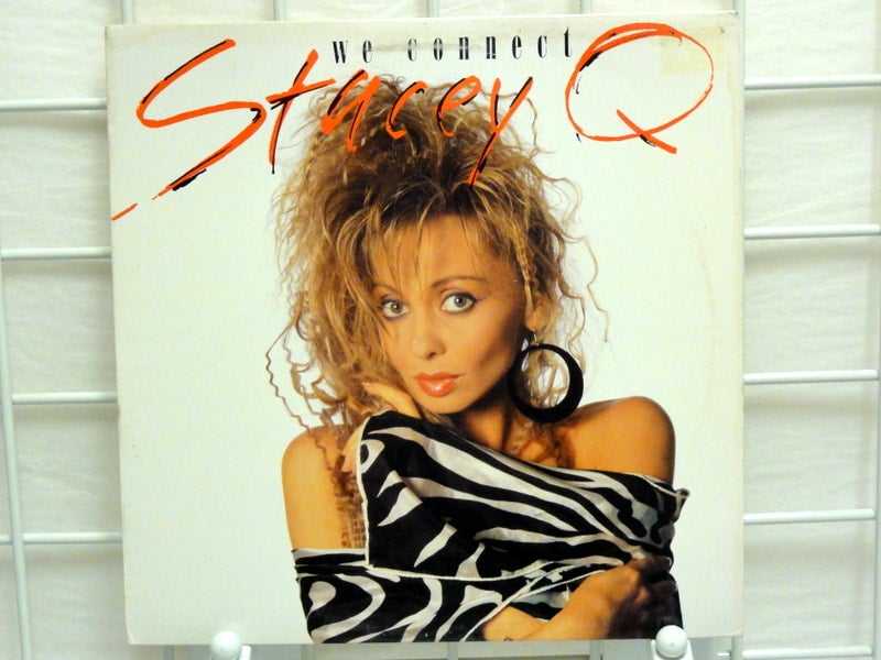 【オンライン限定商品】  The | Promotional Connect We - Q Stacey East Auction L.A. 邦画・日本映画